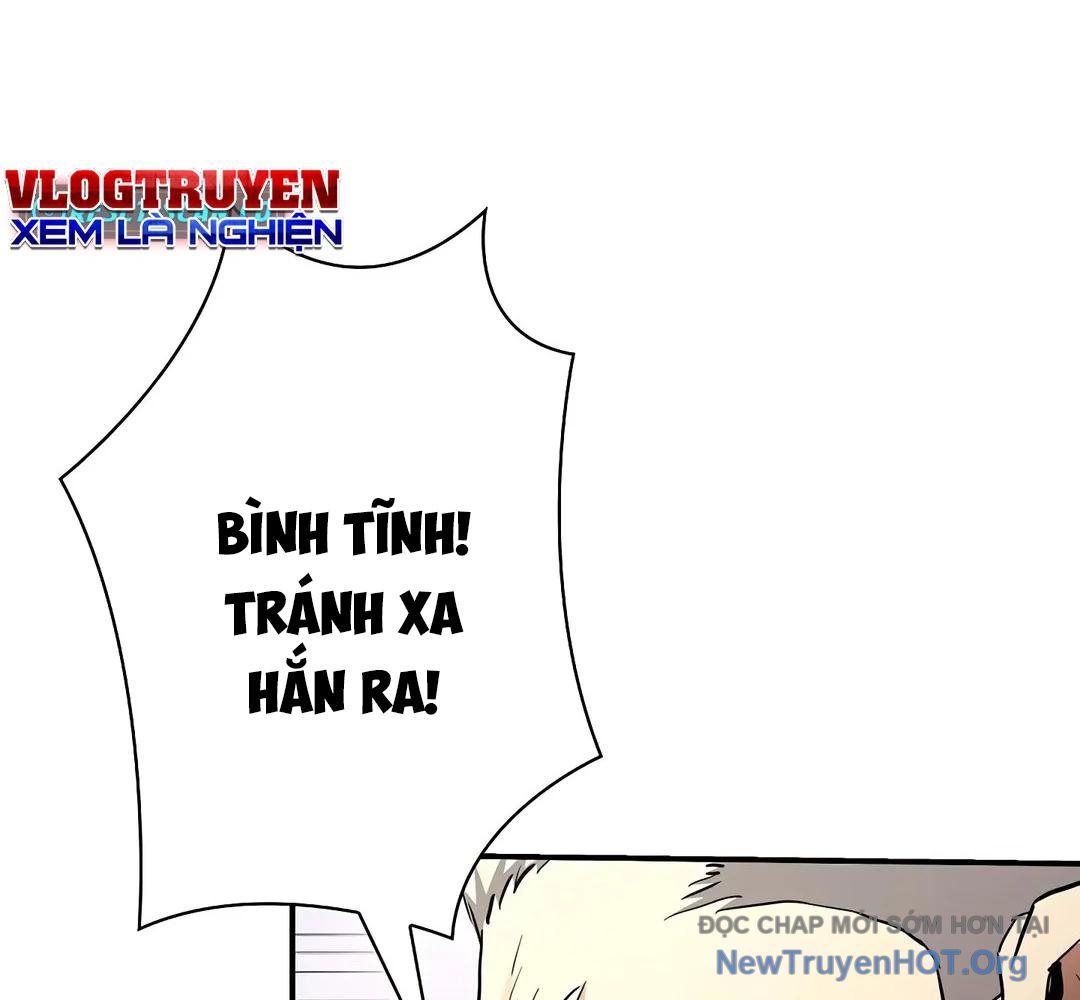 Ác Nhân Lồng Bát Giác chapter 29 - Trang 130