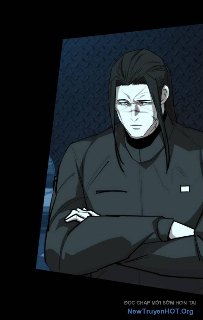 VentaBlack chapter 29 - Trang 77