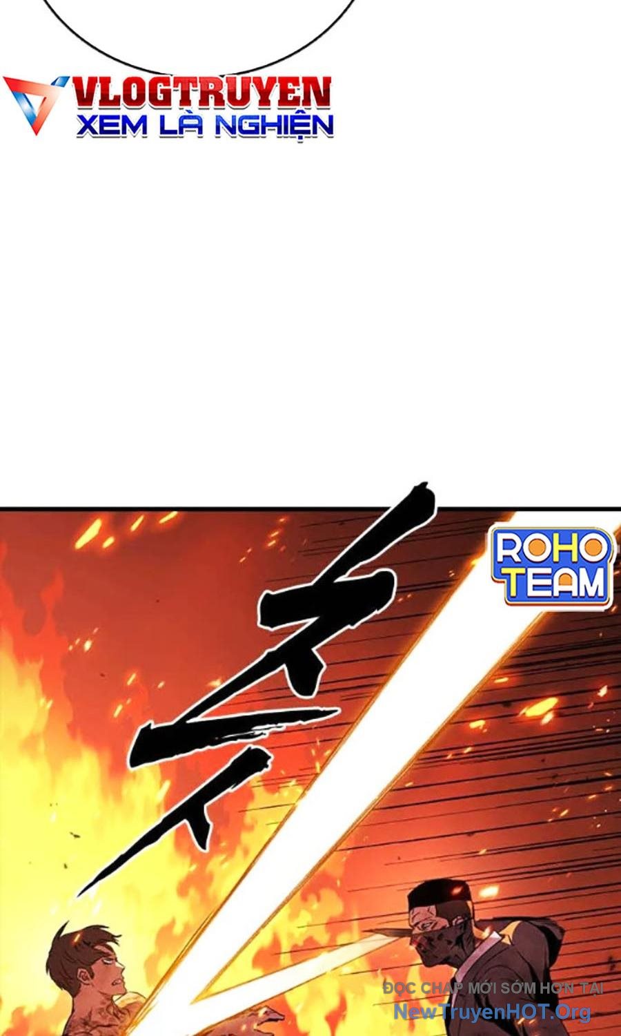 Đại Tướng Chiến chapter 47 - Trang 49