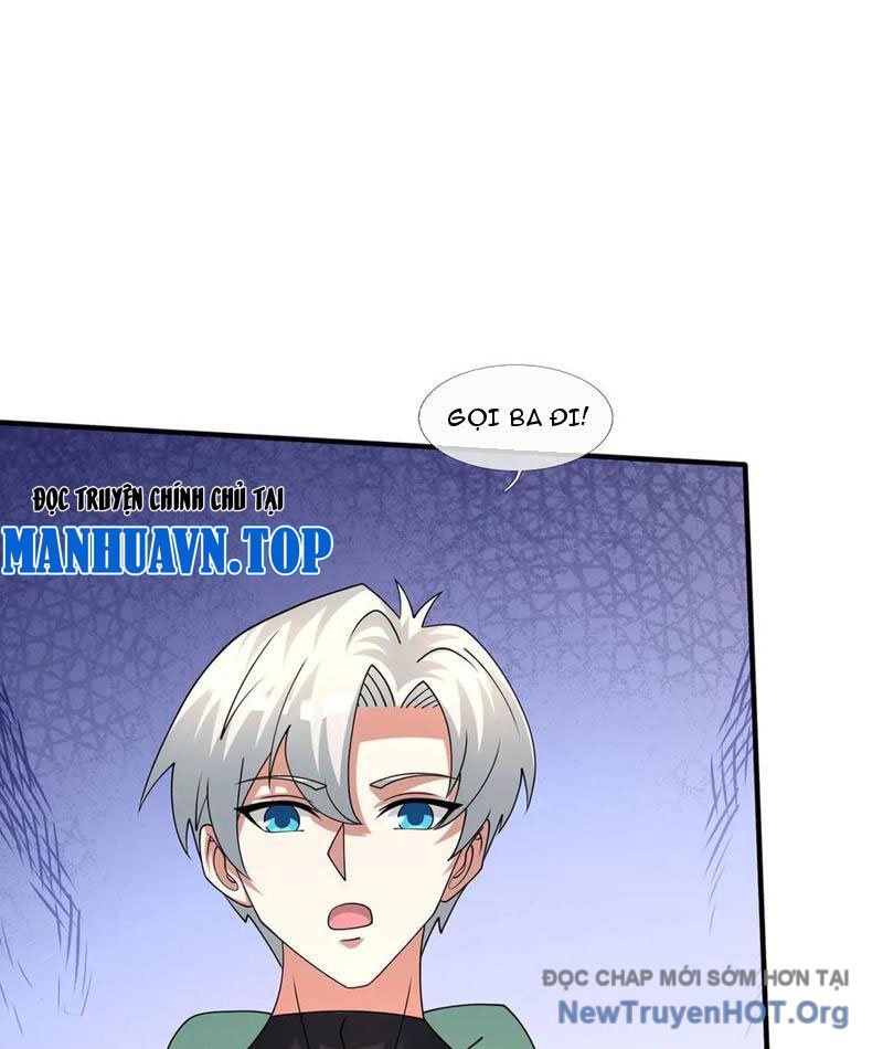 Khởi đầu Bằng Một Vạn Hít đất: Oanh Sát Thần Minh! chapter 58 - Trang 84