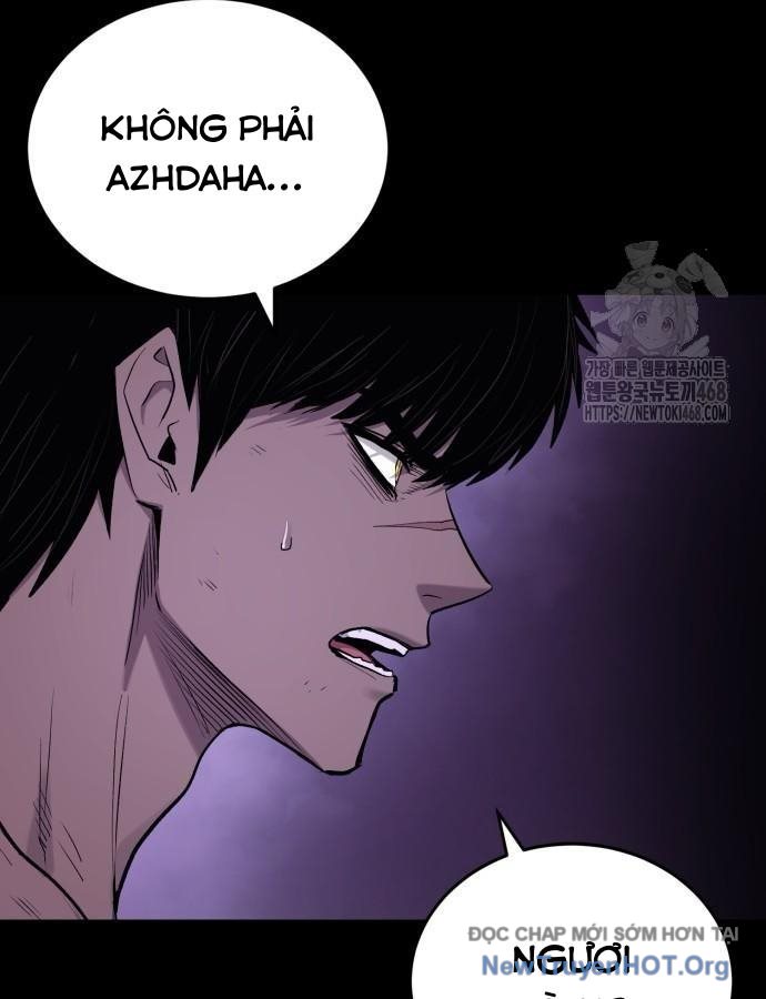 Tiếng Thét Cuồng Bạo chapter 71 - Trang 66