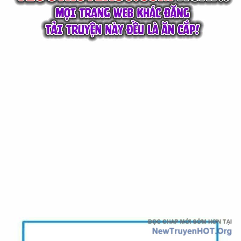 Lỗi Hệ Thống chapter 43 - Trang 253