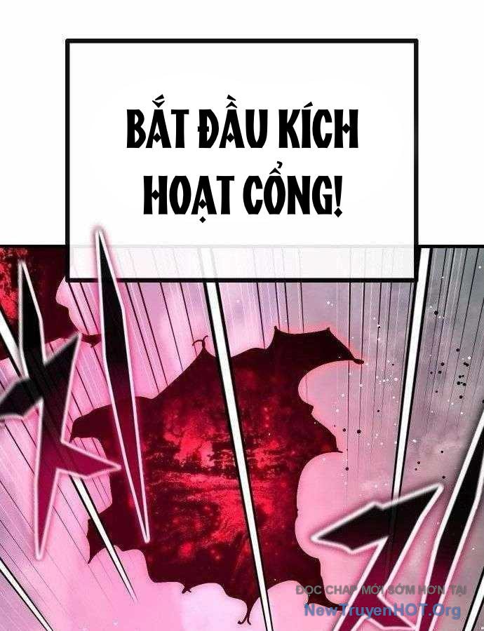 Lỗi Hệ Thống chapter 45 - Trang 193