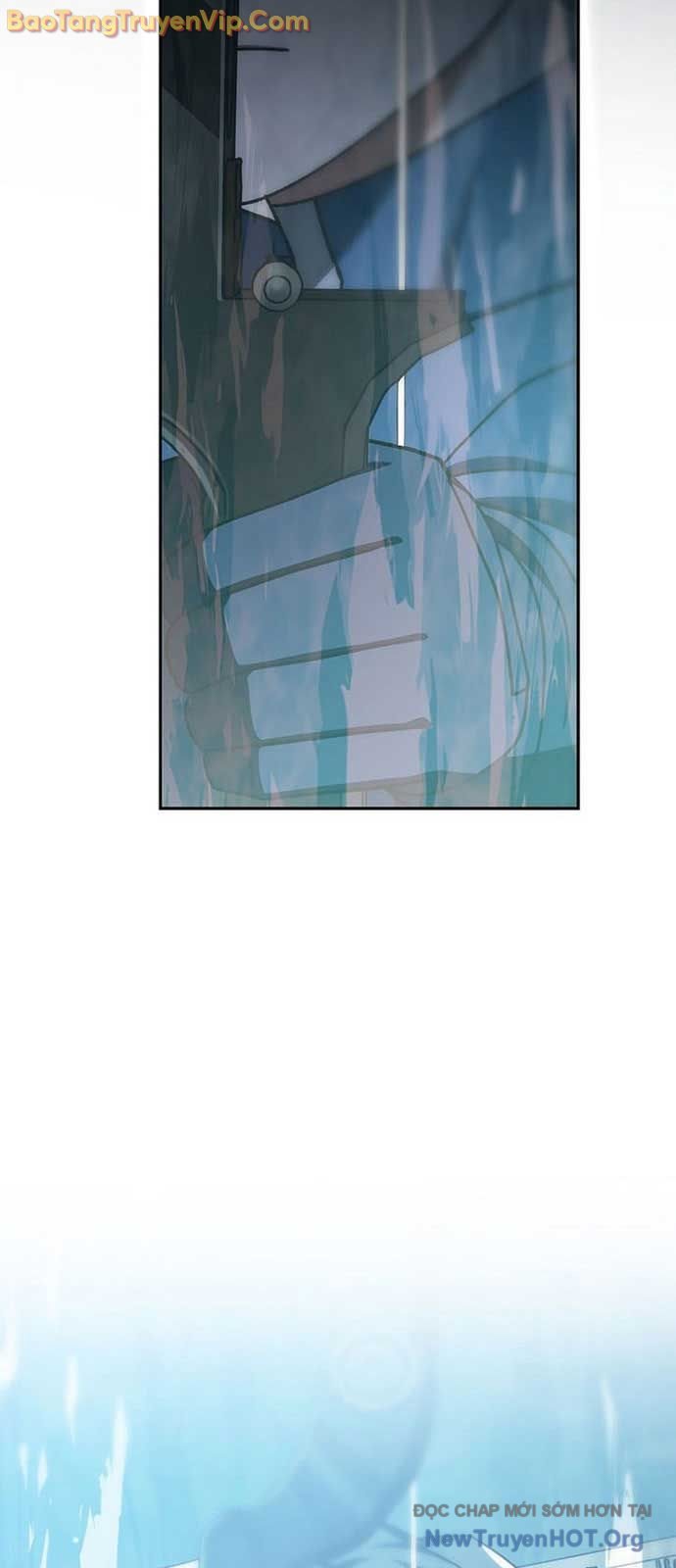 Stream Của Cung Thủ Thiên Tài chapter 67.5 - Trang 7