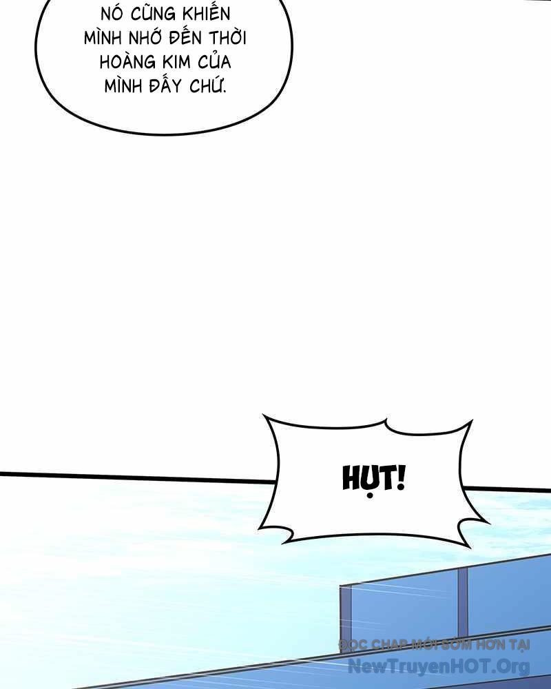 Trò Chơi Của Thần chapter 87 - Trang 58