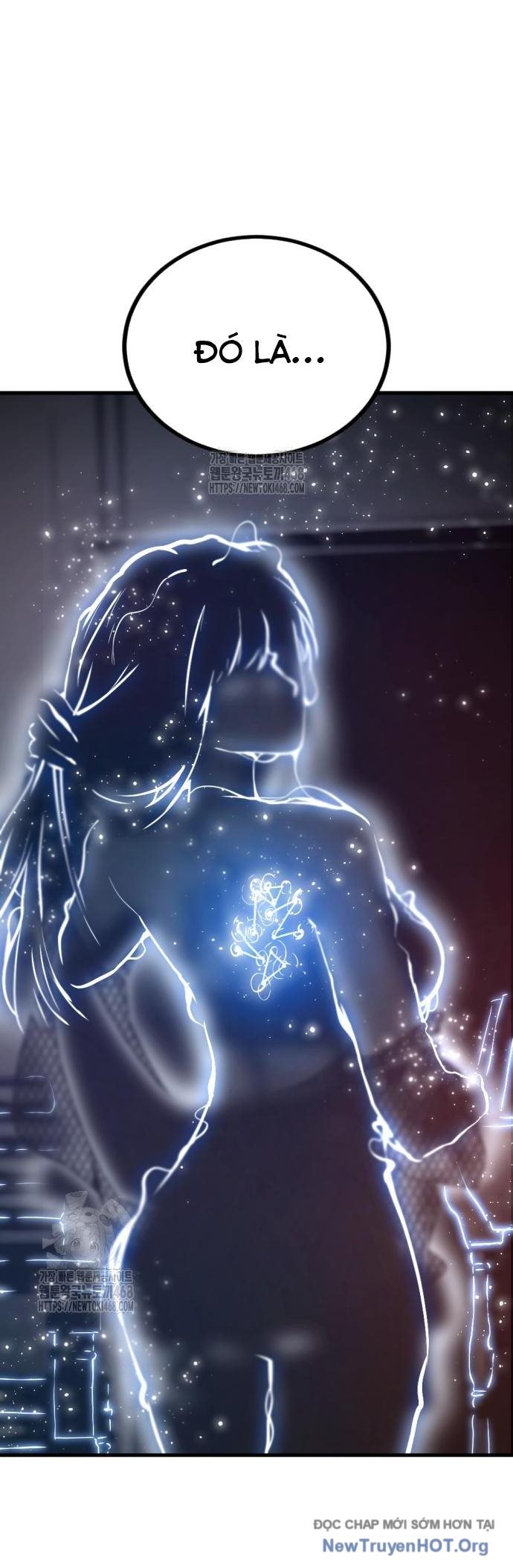 Kẻ Giết Anh Hùng chapter 226 - Trang 59