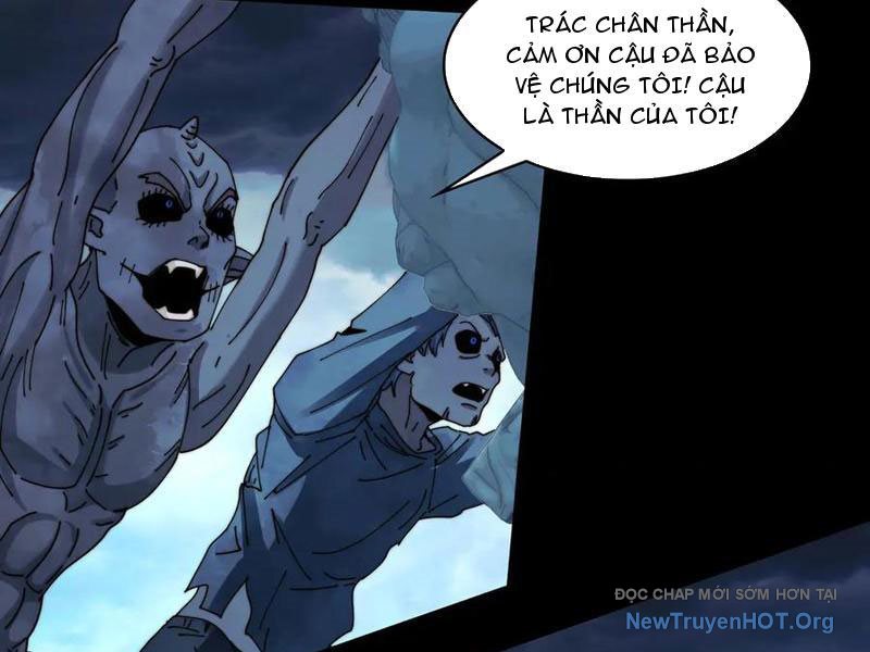 đối Mặt Với Bệnh Tâm Thần, Ma Quỷ Chẳng Là Cái Thá Gì chapter 137 - Trang 58