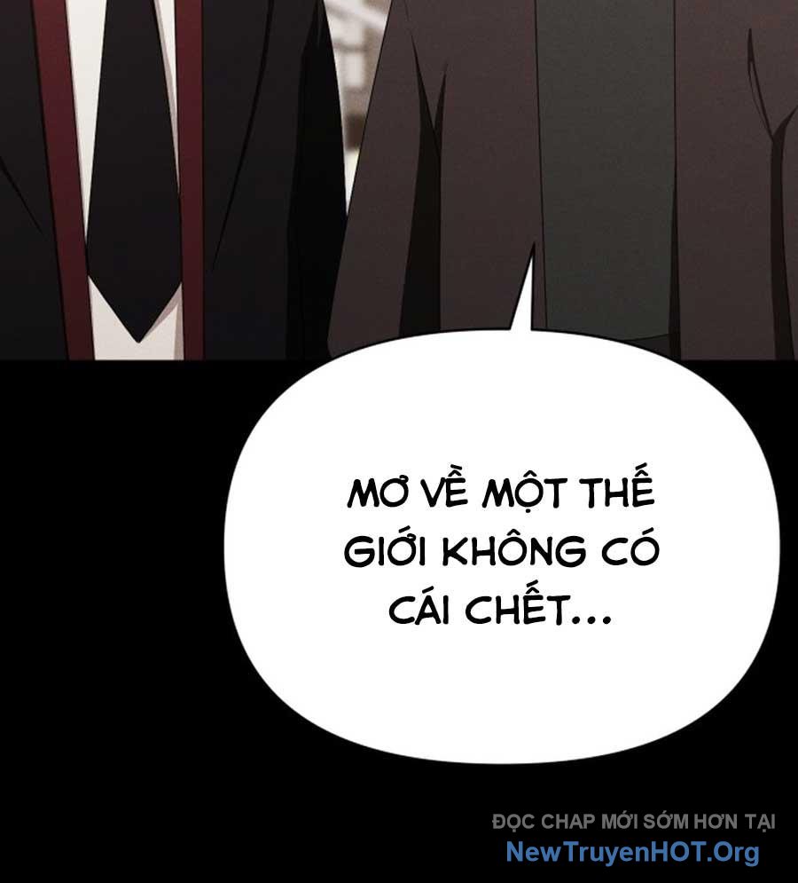 Khuyết Nhân chapter 36 - Trang 104