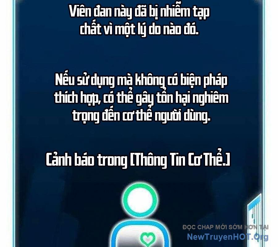 Lỗi Hệ Thống chapter 42 - Trang 204