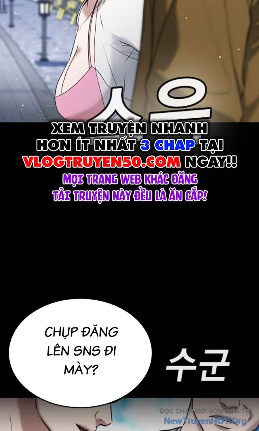 Goo Sera chapter 34 - Trang 197