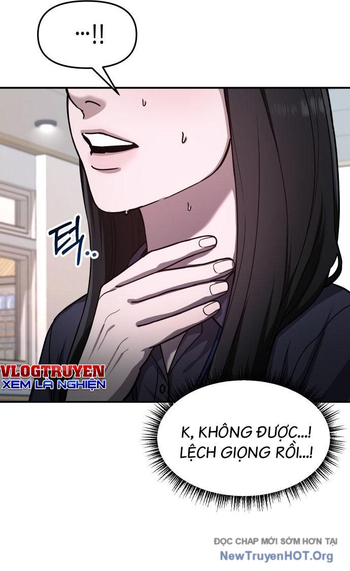 Mẹ Nào Con Nấy chapter 32 - Trang 19