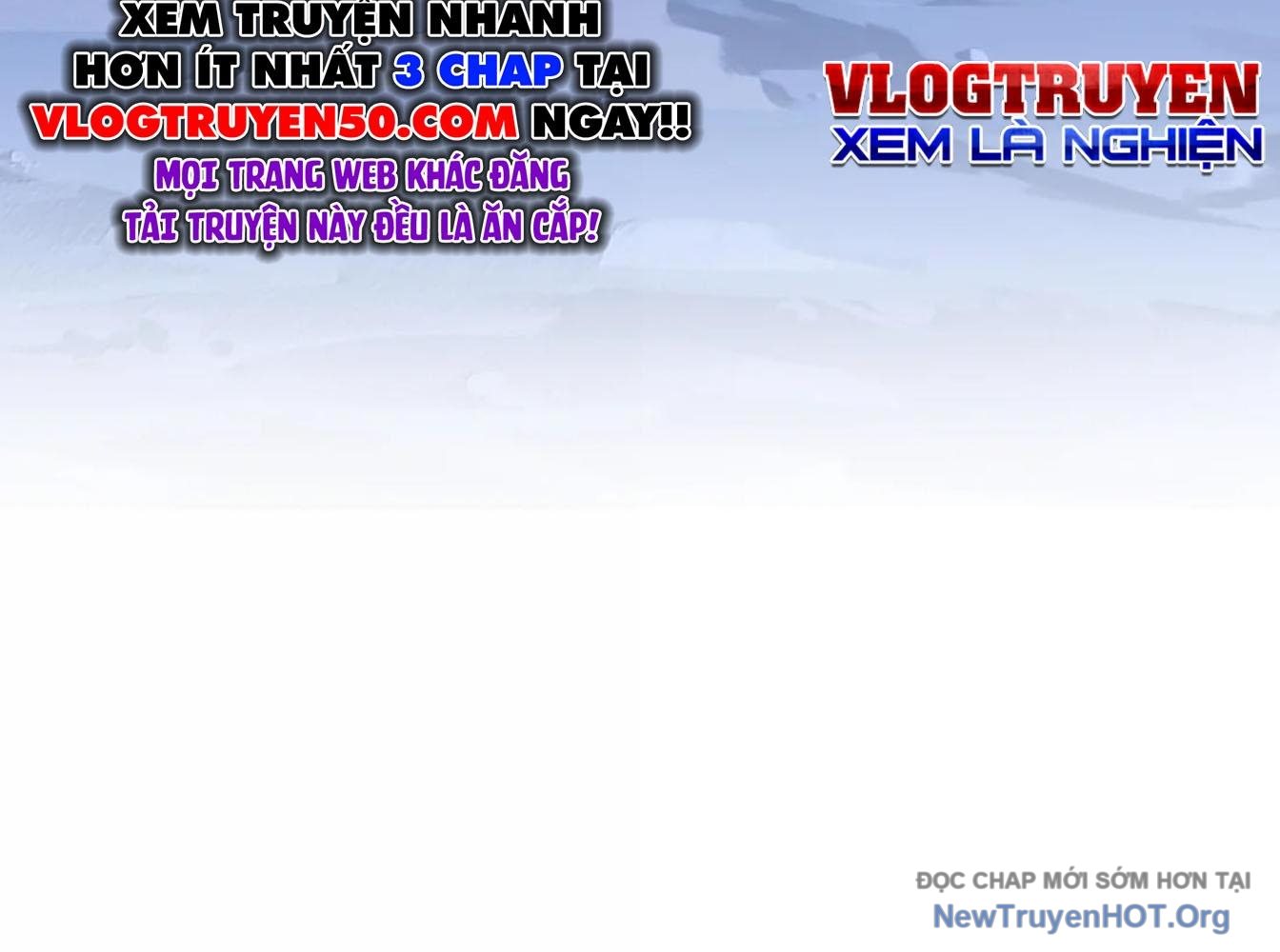 Sức Mạnh Của Ác Thần chapter 164 - Trang 191