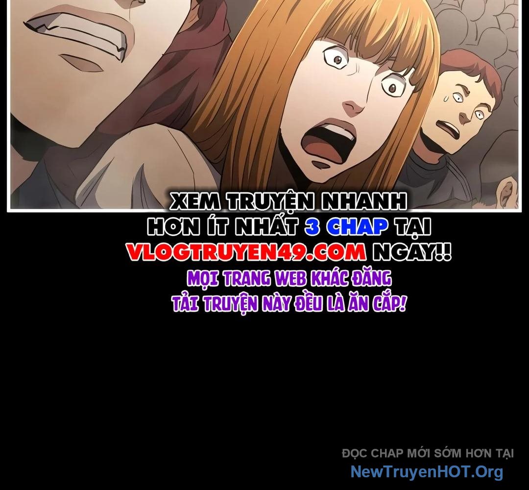 Ác Nhân Lồng Bát Giác chapter 26 - Trang 32