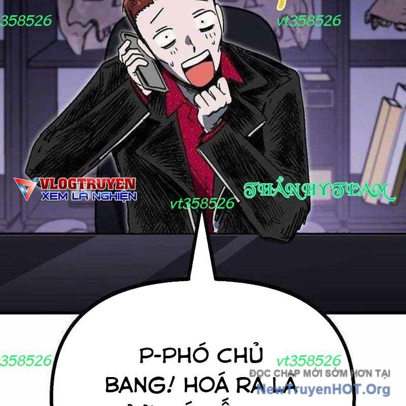 Lỗi Hệ Thống chapter 44 - Trang 247