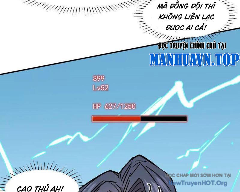 Cương Thi Tiên Sinh chapter 166 - Trang 158