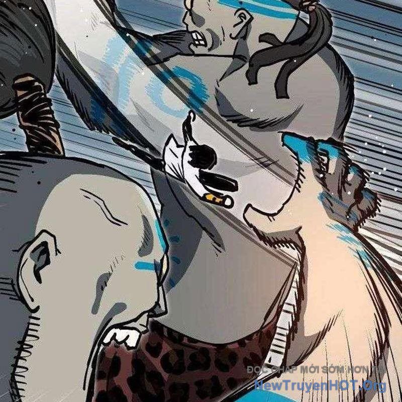 Lỗi Hệ Thống chapter 46 - Trang 53