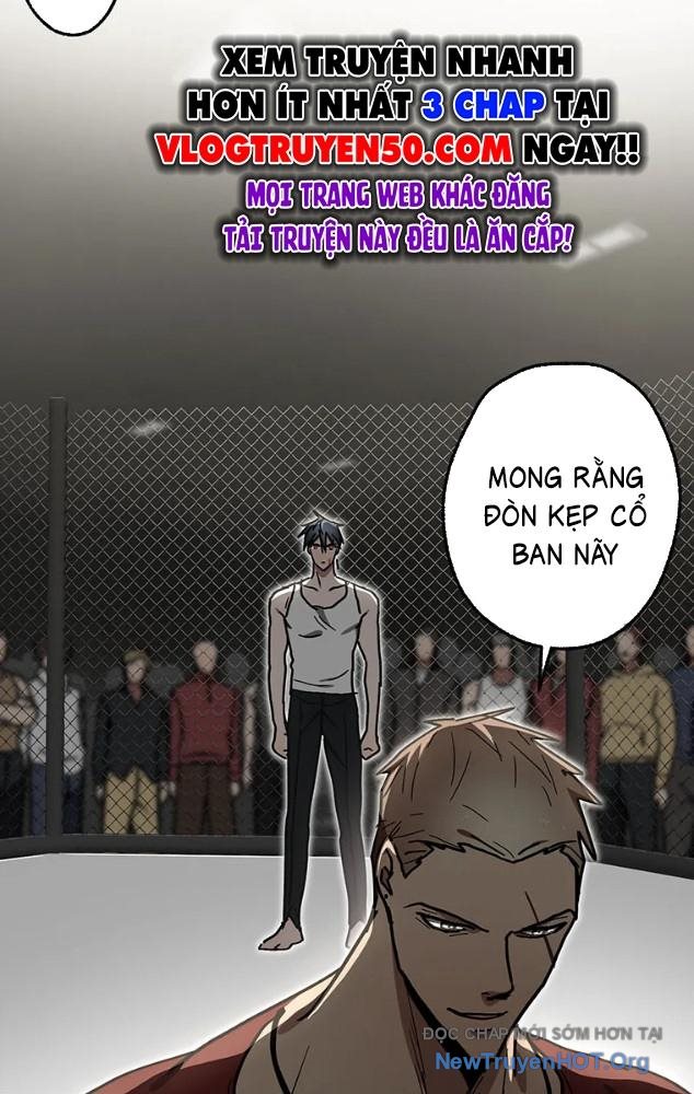 Quý Tộc Báo Thù chapter 25 - Trang 87