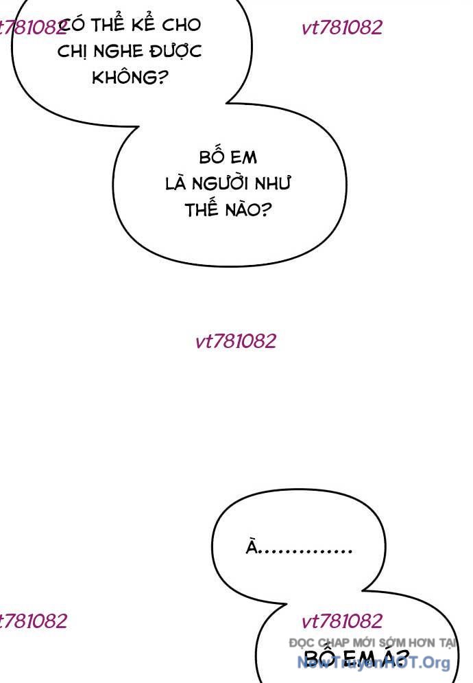 Mẹ Nào Con Nấy chapter 57 - Trang 4
