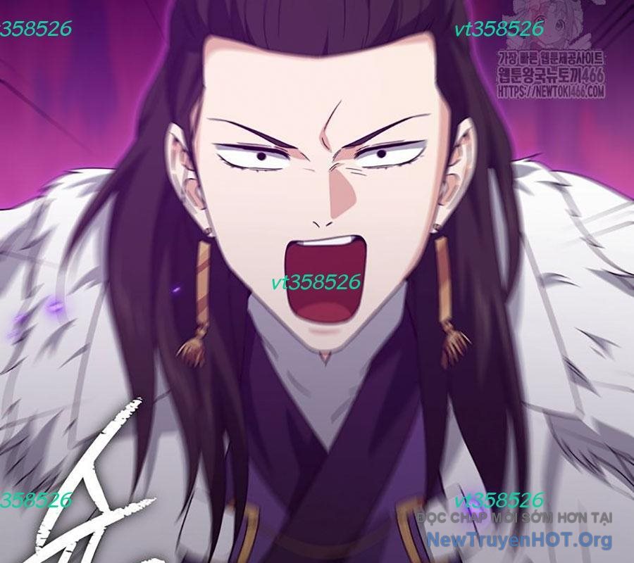 Bố Tôi Quá Mạnh chapter 195 - Trang 82