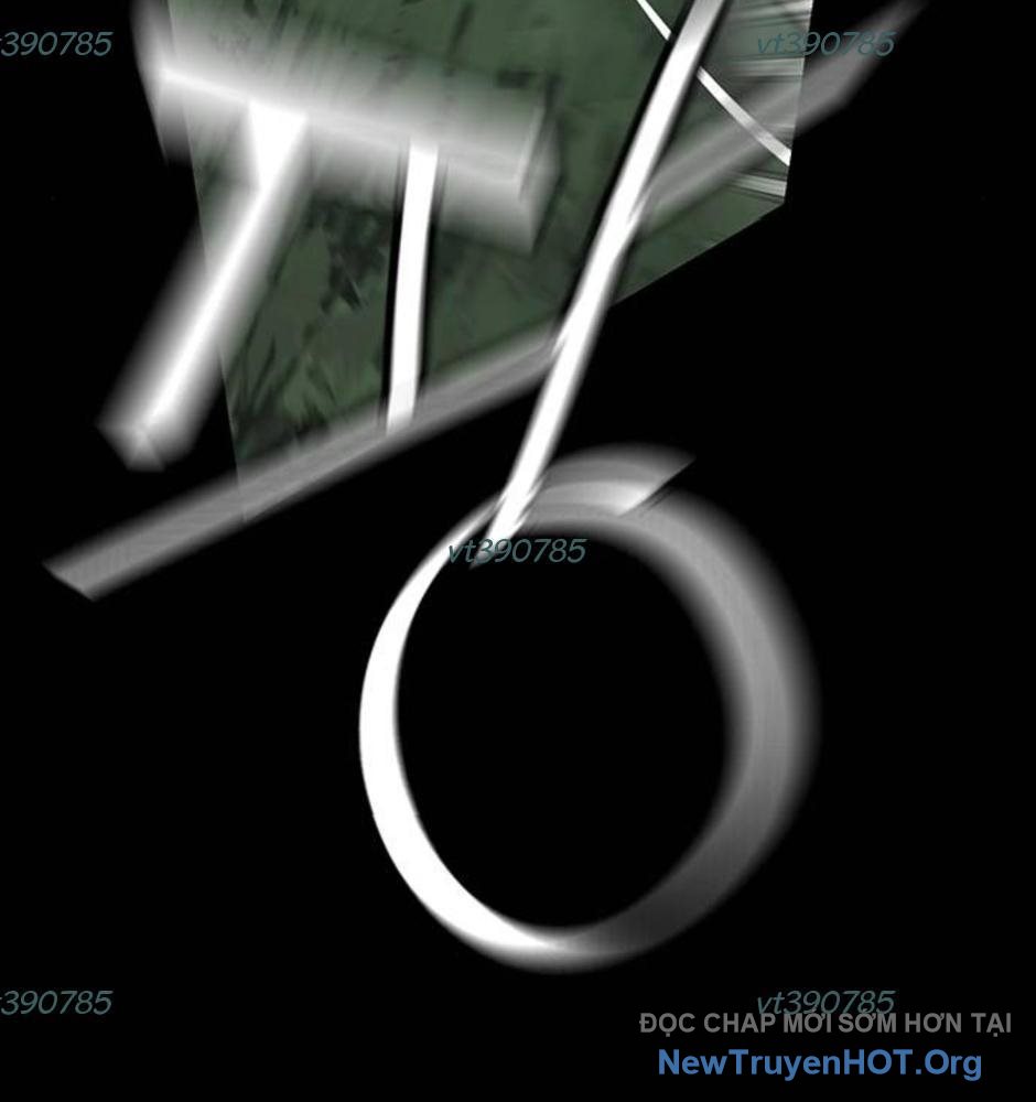 Killing Field chapter 15 - Trang 10
