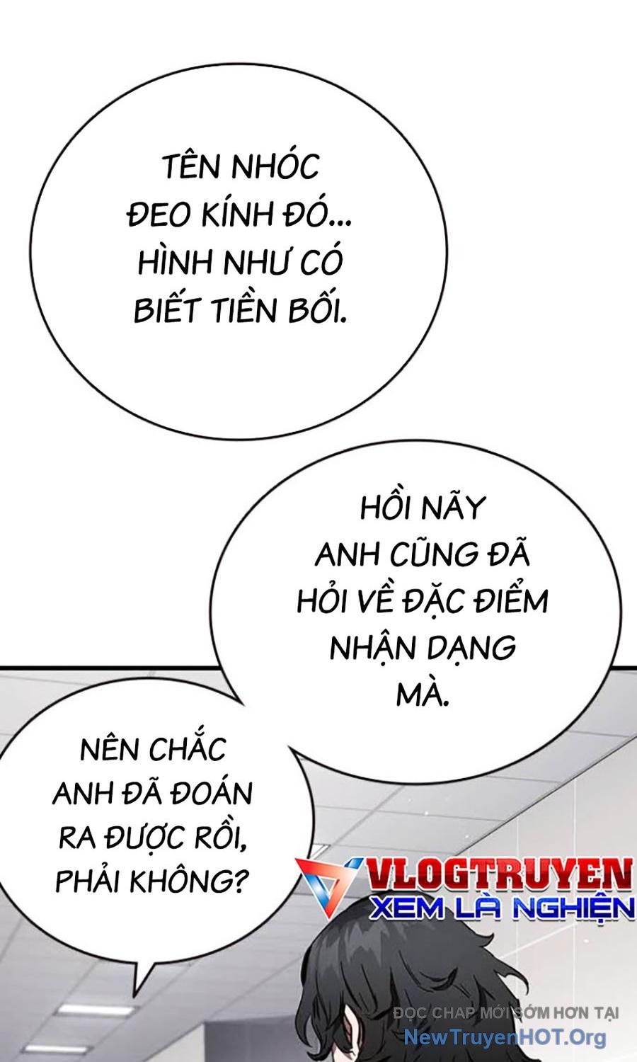 Đại Tướng Chiến chapter 42 - Trang 110