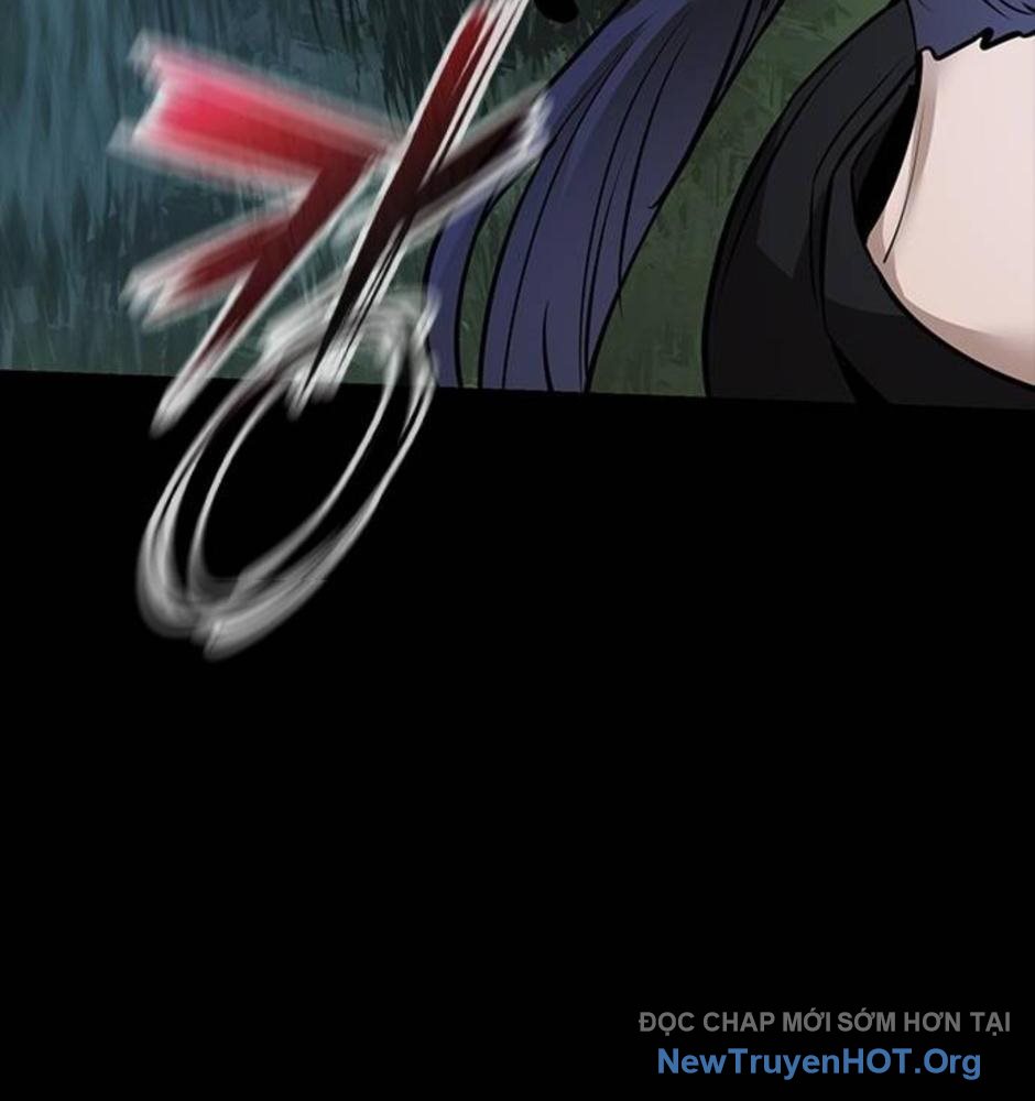 Killing Field chapter 14 - Trang 205
