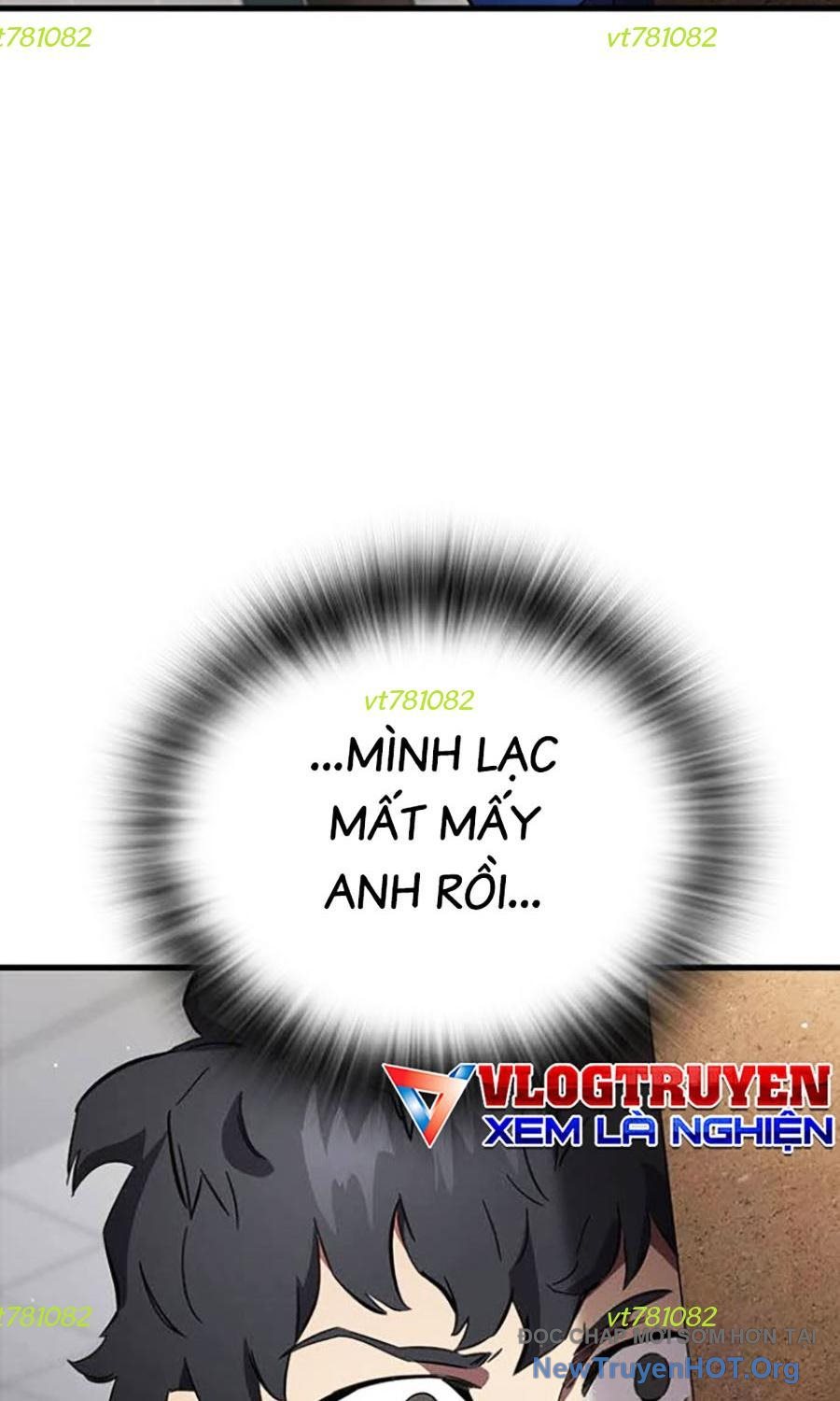 Đại Tướng Chiến chapter 42 - Trang 73