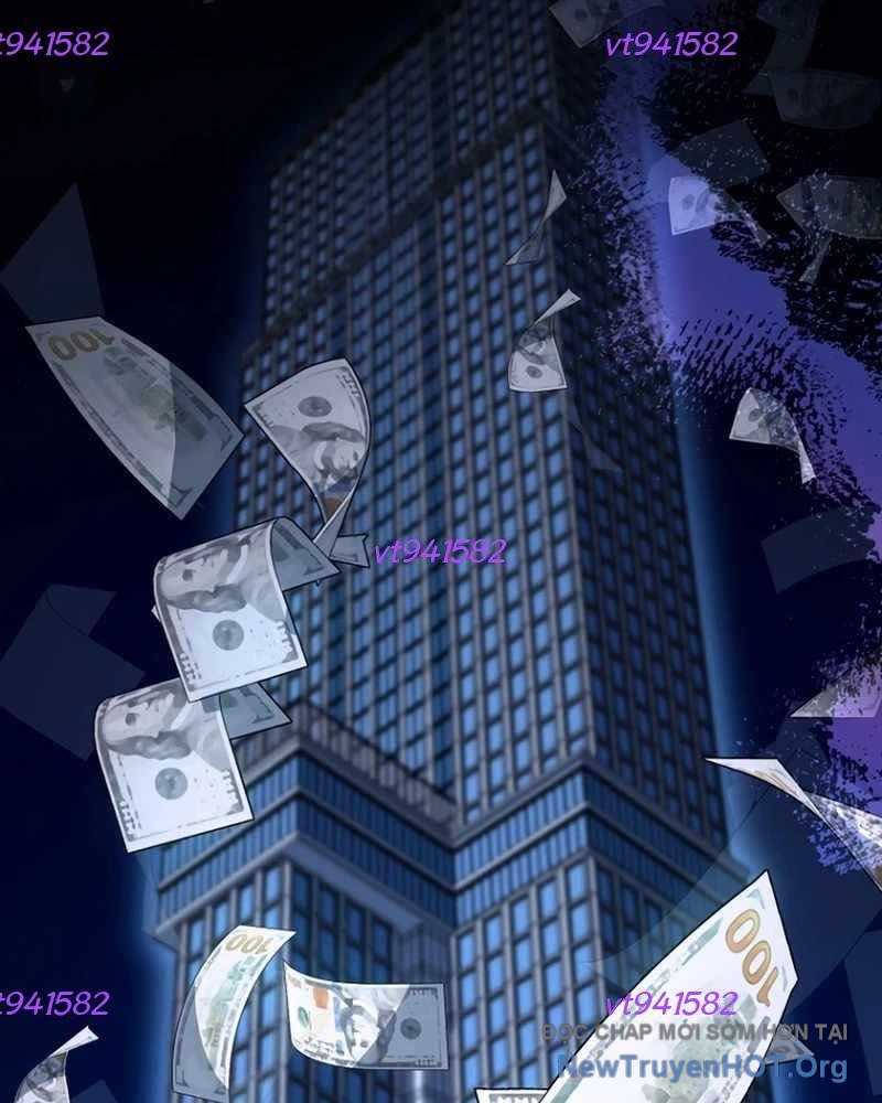 Diễn Viên Ngàn Mặt	 chapter 18 - Trang 96