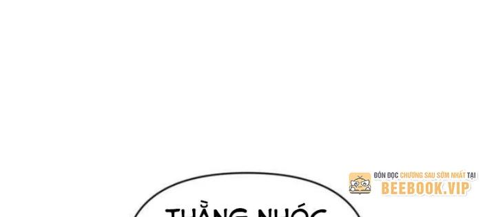 Thợ Săn Của Lớp Gà Con chapter 34 - Trang 60