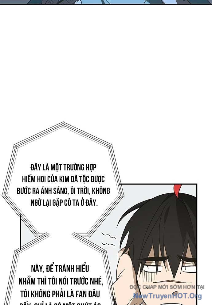 Thần Thú Đô Thị chapter 30 - Trang 16