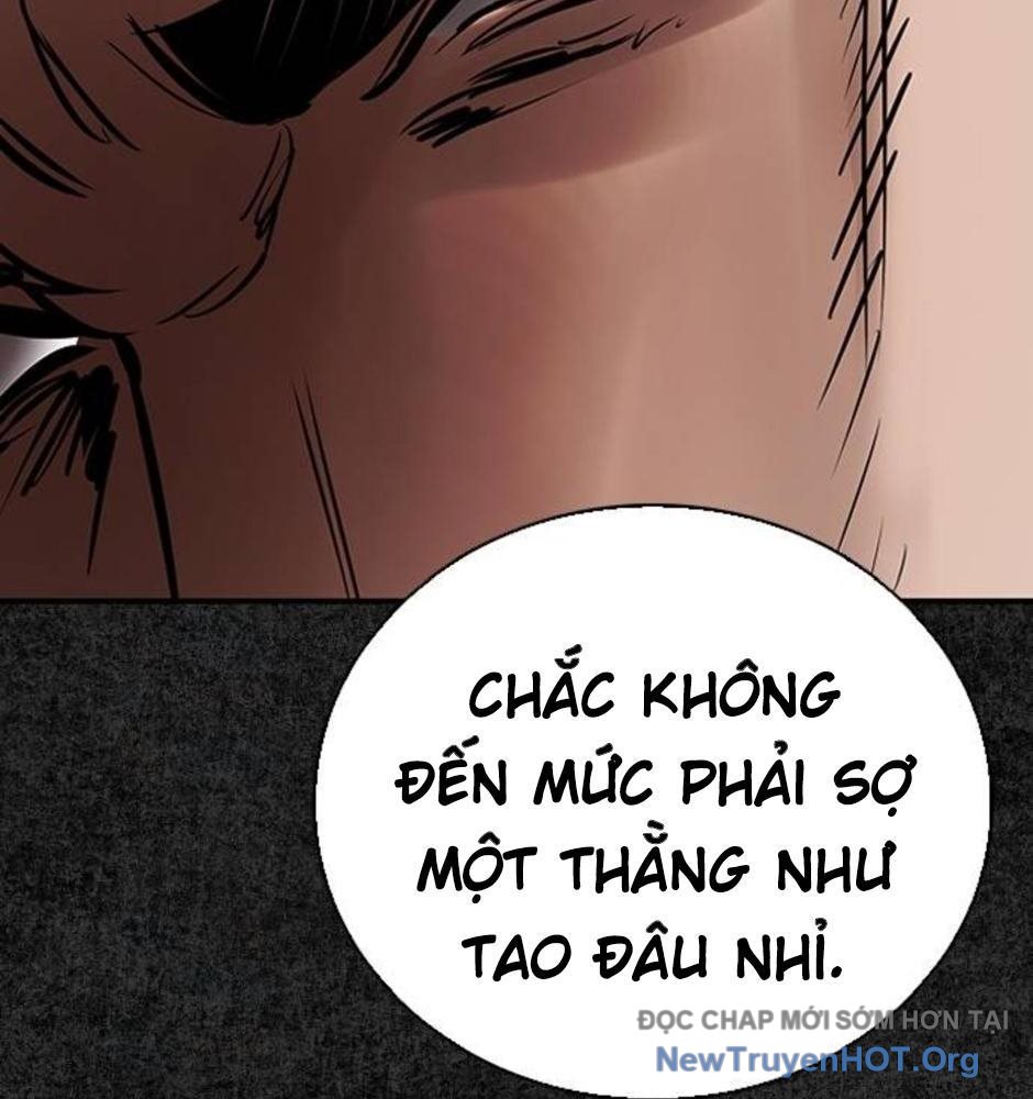 Killing Field chapter 13 - Trang 44