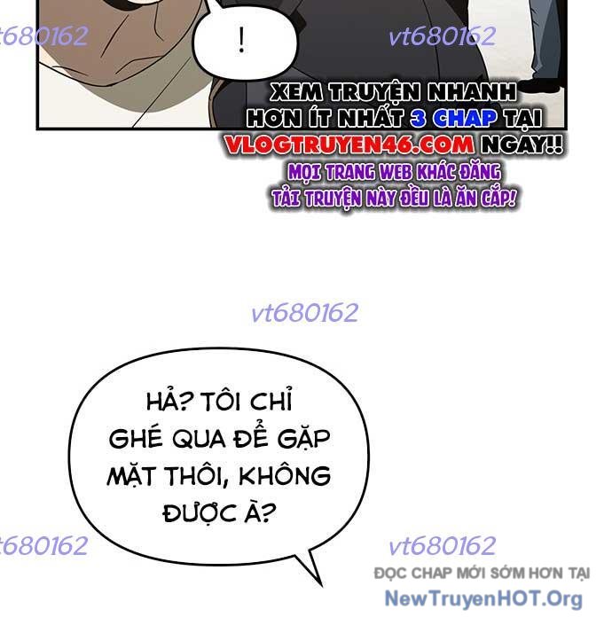 Thần Thú Đô Thị chapter 29 - Trang 89