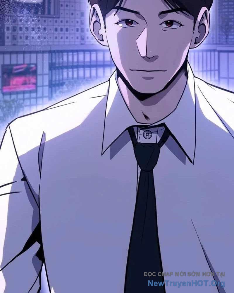 Diễn Viên Ngàn Mặt	 chapter 19 - Trang 40
