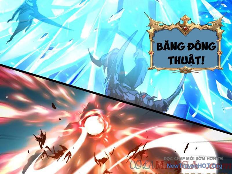 Ta Là Tai Họa Cấp Mục Sư chapter 47 - Trang 70