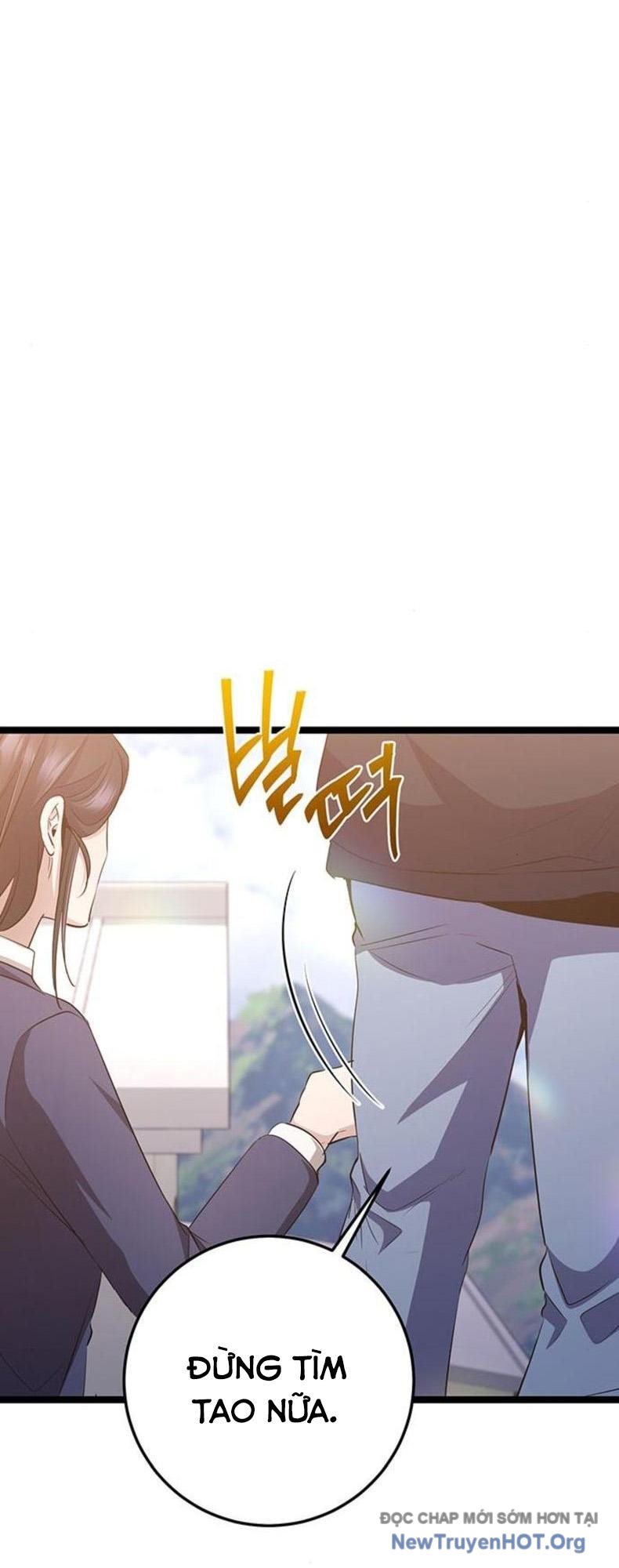 Vương Hậu Đi Học chapter 52 - Trang 44