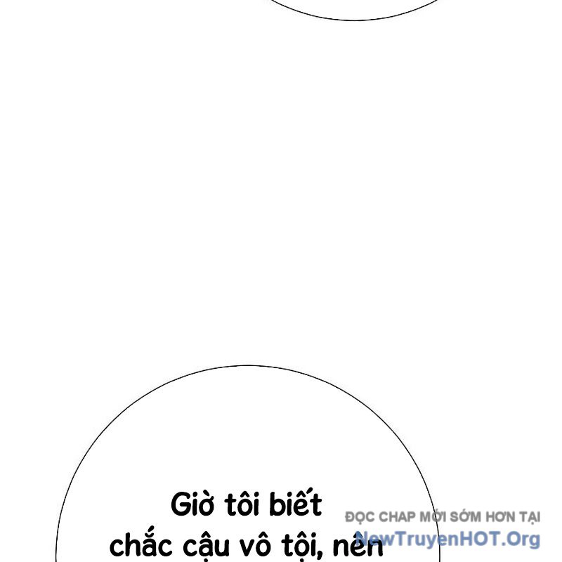 Kiếm Thần Đến Từ Thế Giới Diệt Vong chapter 21 - Trang 111
