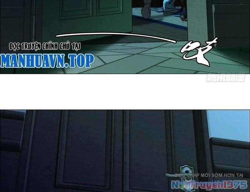 Giờ ngọ ba khắc chapter 111 - Trang 72
