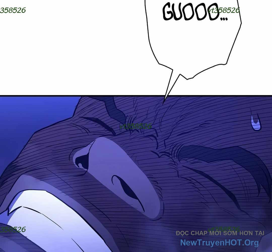Ác Nhân Lồng Bát Giác chapter 30 - Trang 84
