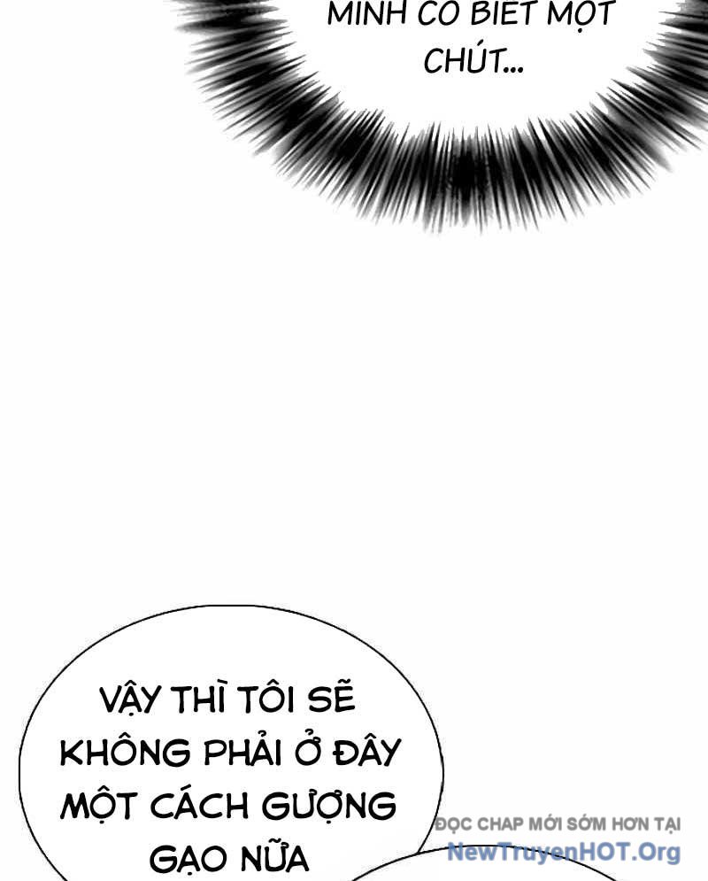 Bạch Dạ chapter 10 - Trang 107