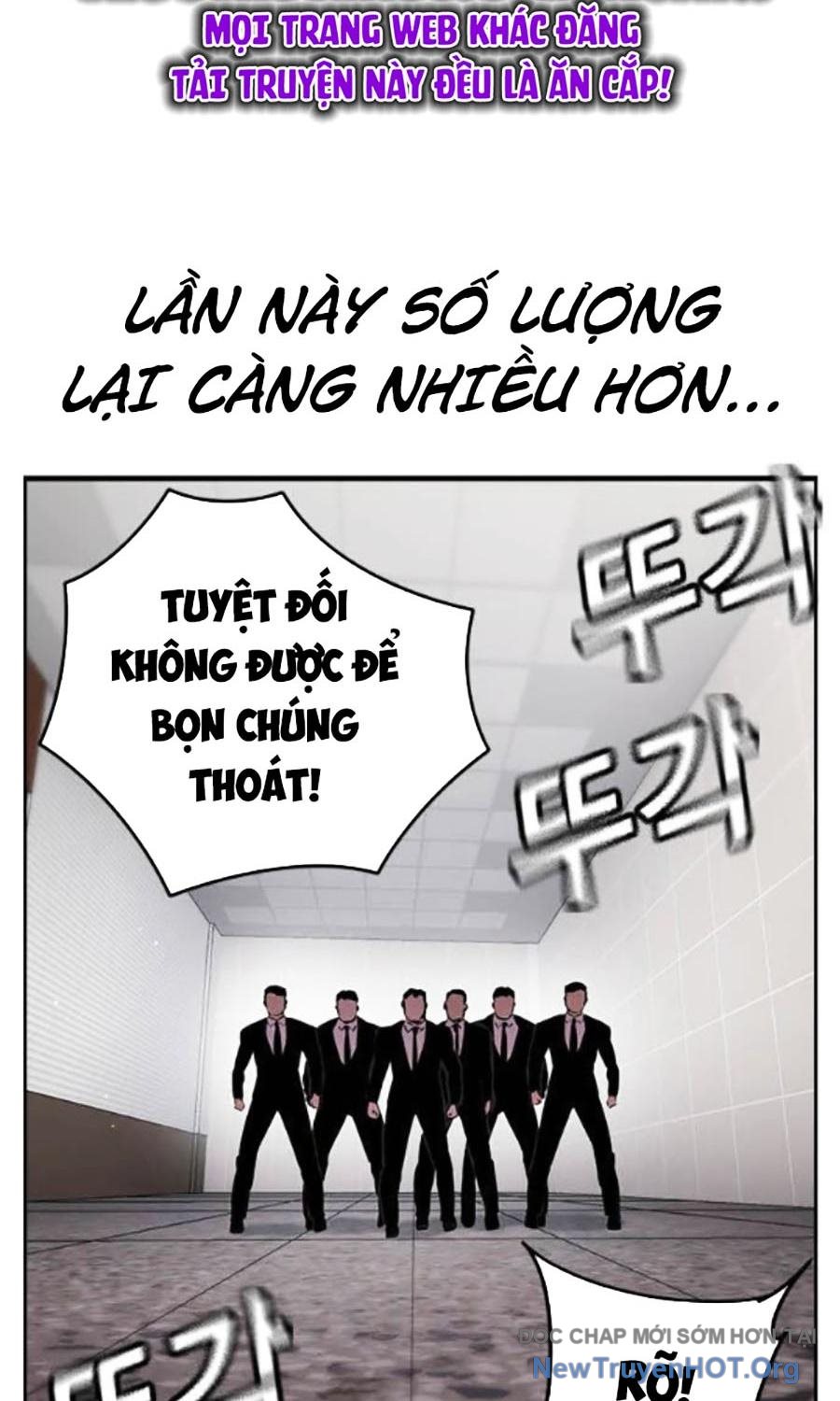 Đại Tướng Chiến chapter 45 - Trang 122