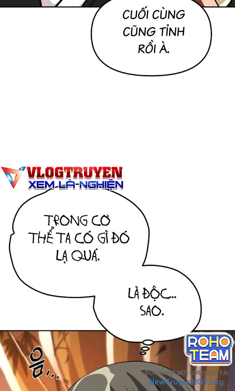 Đại Thánh Trùng Sinh Nam Cung Thế Gia chapter 28 - Trang 26
