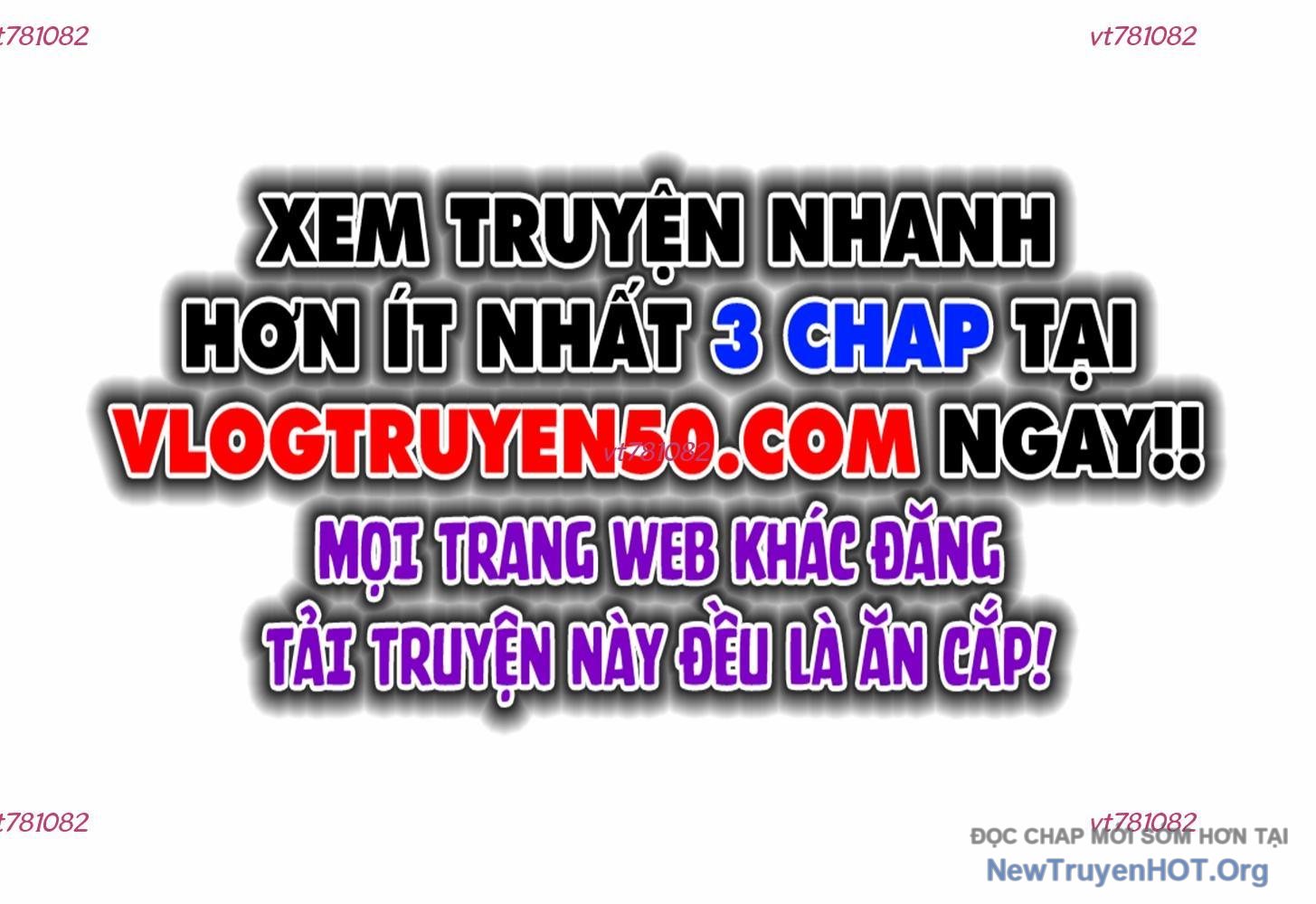 Trò Chơi Của Thần chapter 84 - Trang 4