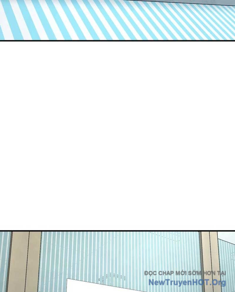 Nhà Hàng Kỳ Lạ chapter 23 - Trang 17