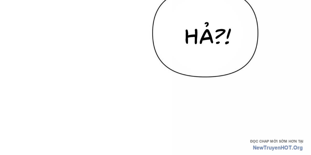 Ta Xây Dựng đế Quốc Công Nghiệp Trên đại Lục Ma Pháp chapter 39 - Trang 122