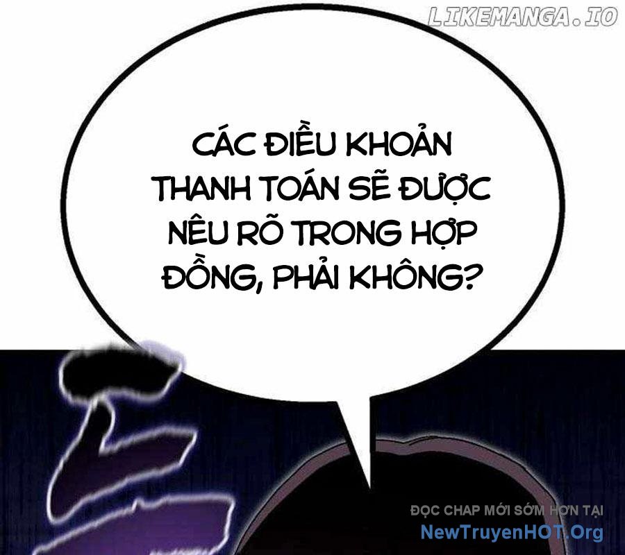 Lỗi Hệ Thống chapter 41 - Trang 246