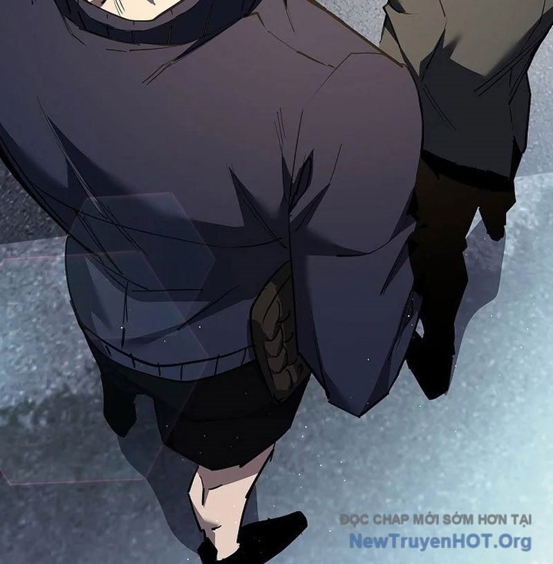 Kiếm Thần Đến Từ Thế Giới Diệt Vong chapter 4 - Trang 88