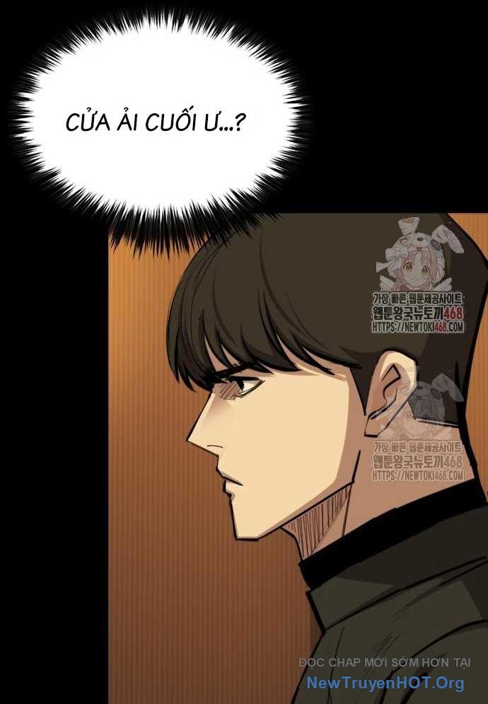 VentaBlack chapter 31 - Trang 102