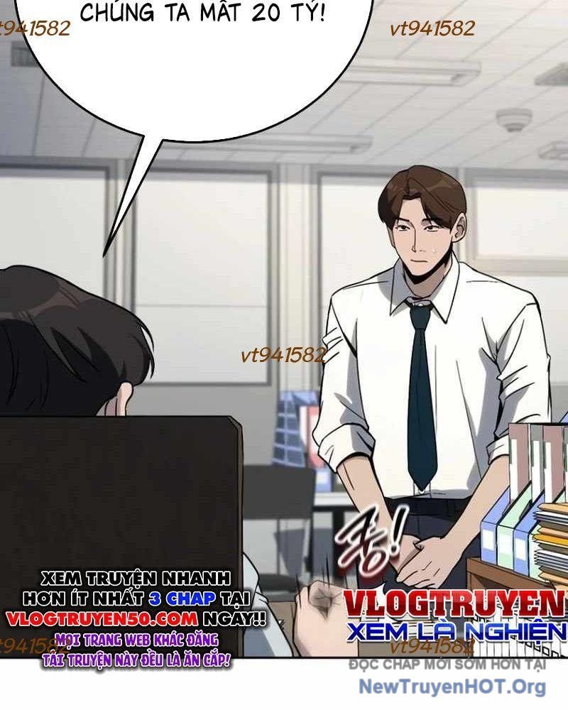 Diễn Viên Ngàn Mặt	 chapter 18 - Trang 164