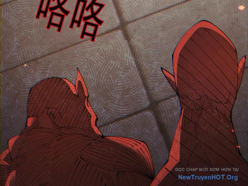 Chuyển Sinh Thành Goblin chapter 63 - Trang 136
