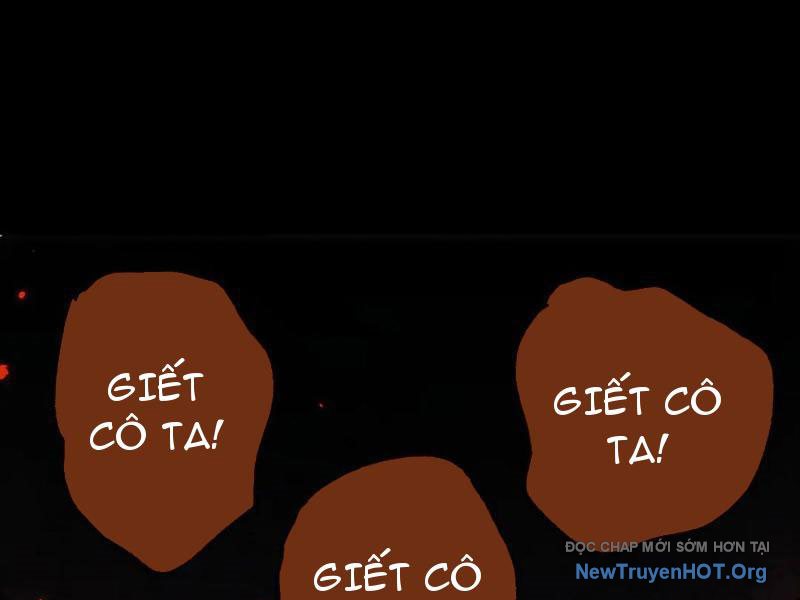 Chuyển Sinh Thành Goblin chapter 63 - Trang 79